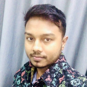 Xtudr - thomasmartin: I’m looking for a sincere and long term relationship and friendship 