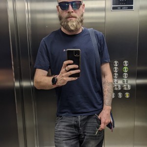 Xtudr - VikingSBD: Aquí para conocer