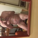 Xtudr - Profesor: Profesora enseña ...