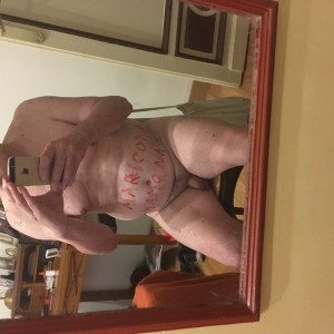 Xtudr - Profesor: Teacher teaches other bitches