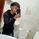 Xtudr - Adm:   Murcia, Cehegín 
Hag...