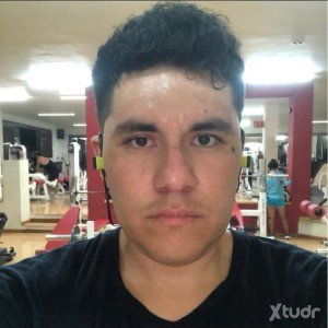 Xtudr - caostrationfantasy: Morboso, BDMS, Castracion Fantasy, humillación,exhibicionismo, me encantaría que un amo me castrara en público y...