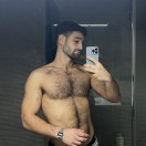Xtudr - chulobcn: 