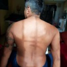 Xtudr - sportman: tratamiento como ...