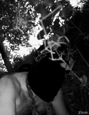 Xtudr - jjsms: Sumiso y obediente,.......................................