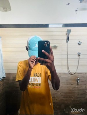 Xtudr - venuuu: Sent massege pleas
