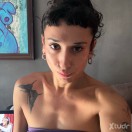 Xtudr - tuvoluntadescansaaqui: Domi...