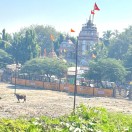 Xtudr - Govin: Surat Kadodara 
