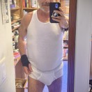 Xtudr - Looking4-D: What are you lo...