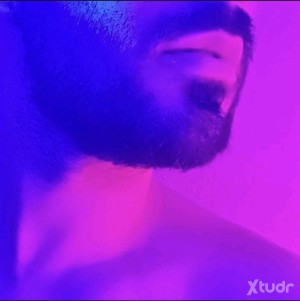 Xtudr - LexDom: Amo. Sin sitio. No busco que nadie se pajeé a mi costa ni tocapelotas. Quiero un esclavo completo; puedo enseñar si hay entr...