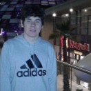 Xtudr - GolpeameCara: Submissive do...