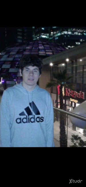 Xtudr - sumiso_entregado: Submissive dog pet obedient corn receives blows tortures burns cuts beatings bleedings etc