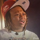 Xtudr - 1xrgx9gb: Top wanna try bot...