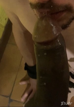 Xtudr - Letsplay: Si eres maduro mejor 