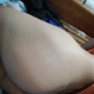 Xtudr - Gabibr: I'm an 18-year-old ...