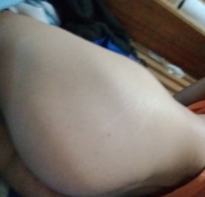 Xtudr - Gabibr: Soy un chico de 22 que le gusta ser pasivo y cogido, acepto cualquiera