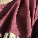 Xtudr - Nene9: Soy un tio dominante...