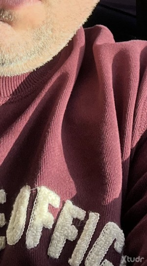 Xtudr - Nene9: I'm looking for someone to spank me on the butt, I also spank.
