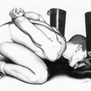 Xtudr - Danislave: 