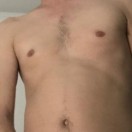 Xtudr - BuscoAmoPonfe: 40-year-old ...