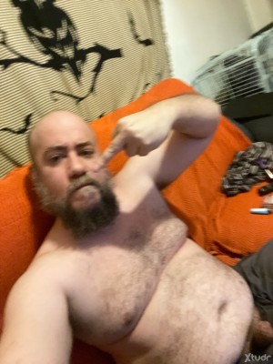 Xtudr - Dunham: Warning: Due to a website error, my profile was deleted. If you're one of the people I was talking to, write to me.
About me...