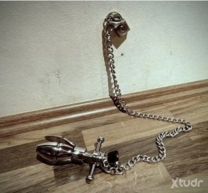 Xtudr - SumisoMaduro1: I'm looking for a top and masculine man who will do everything to me. 
I'm submissive and obedient. 
I am searching f...