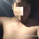 Xtudr - Gabrielp: Me gusta que me h...