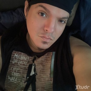 Xtudr - prince4KING: 