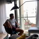 Xtudr - AmoFirmeDisc: 2026 Quiero q...