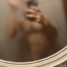 Xtudr - 1-: 