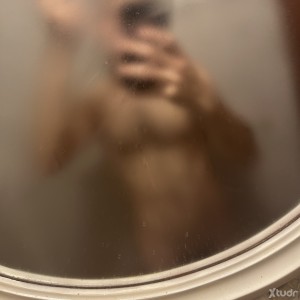 Xtudr - 1-: 