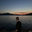 Xtudr - panos: 