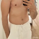 Xtudr - Humillameasaco92: Submissiv...