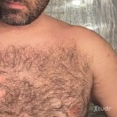 Xtudr - AmoSPH: Barba, vello y masc...
