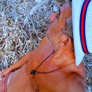Xtudr - AMOSTR8VLC: Soy un tio con ...
