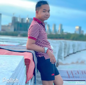 Xtudr - Sky_Single: I’m from Cambodia I live in Sihanouk ville I’m single and guys 