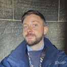 Xtudr - Thomaswilfred: I love to bo...