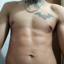 Xtudr - Mar122: Sin vueltas copado ...