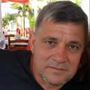 Xtudr - Sumisomasocacerdo: Hetero m...