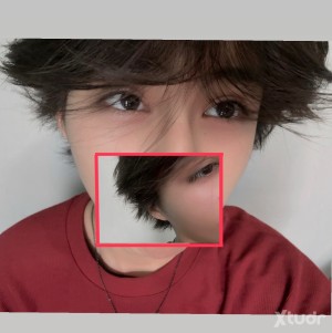 Xtudr - angel_15: Busco un sugar que me mantenga soy súper interesado y si quieren vendo fotos 