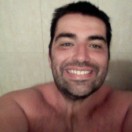 Xtudr - oso_ga: Simple, quite intro...