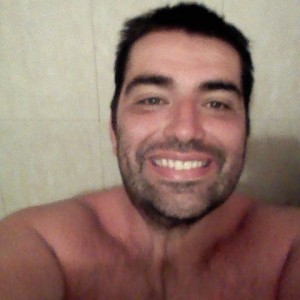 Xtudr - oso_ga: Simple, quite introverted and ordinary