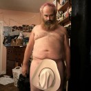 Xtudr - Nudistchris: I’m a bisexual...