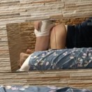 Xtudr - SumSlave_1991: Submissive.
...