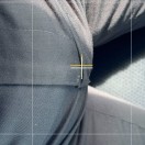 Xtudr - Doyrabo: Hetero bien dotado...
