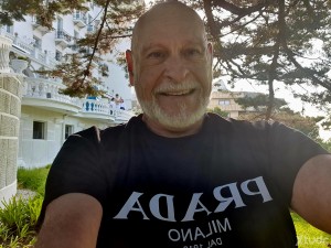 Xtudr - Jc_Walpurg: A perverted uncle, very vicious, pig-like, with a lot of endurance, submissive and obedient with a desire for a very act...