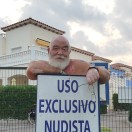 Xtudr - GORDTDL55: SOY UN MADURO/GO...