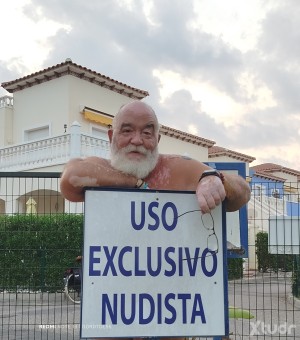 Xtudr - GORDTDL55: SOY UN MADURO/GORDETE CON EXPERIENCIA Y PACIENCIA EN HETEROS CURIOSOS HE INEXPERTOS SEXUALES  ME GUSTAN LOS HOMBRES , HOM...
