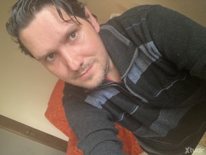 Xtudr - Semen89: Busco Amo que complacer y servir