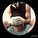 Xtudr - MrPNMx: 